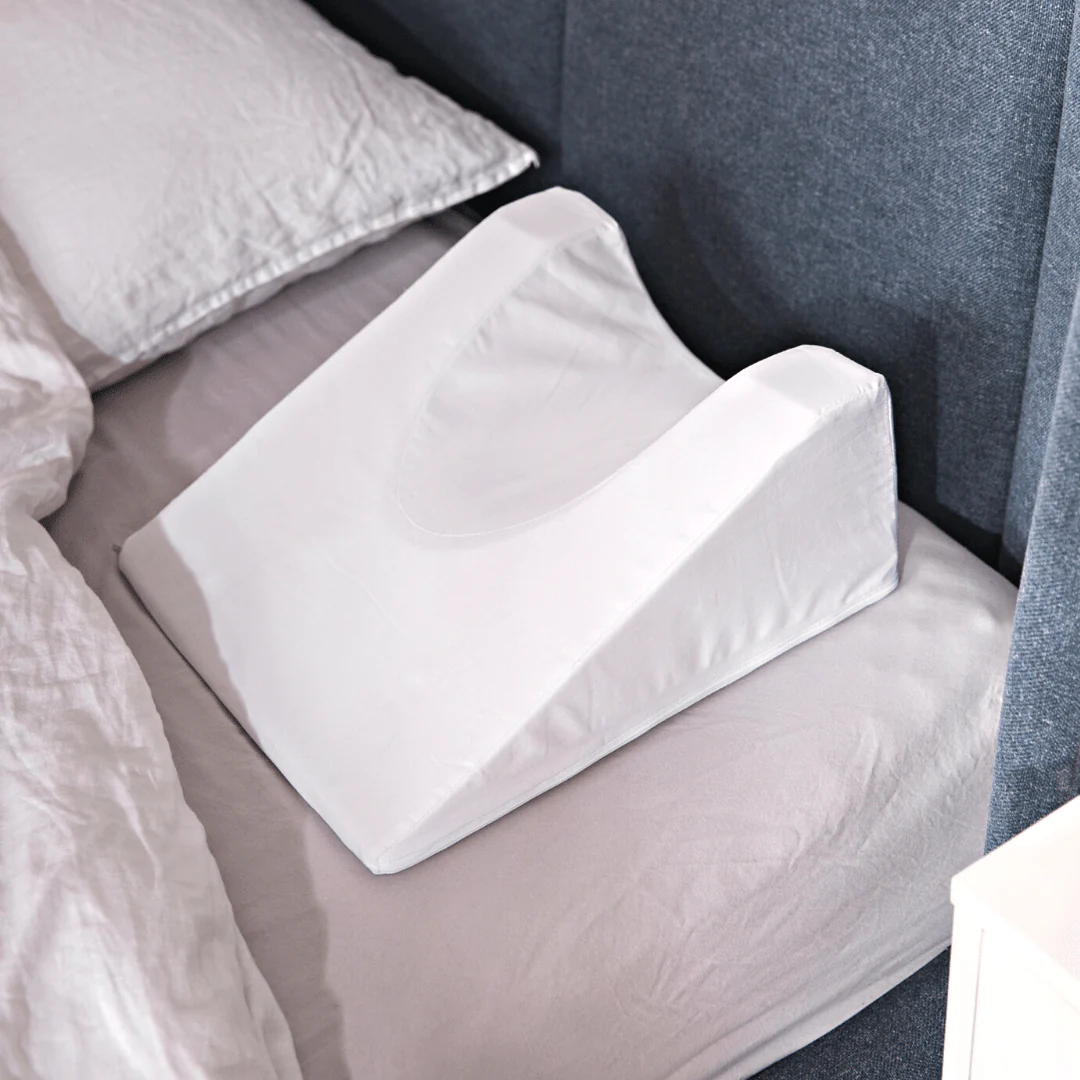 Anti-Ageing Pillow - "Morning Shed" - Image 2