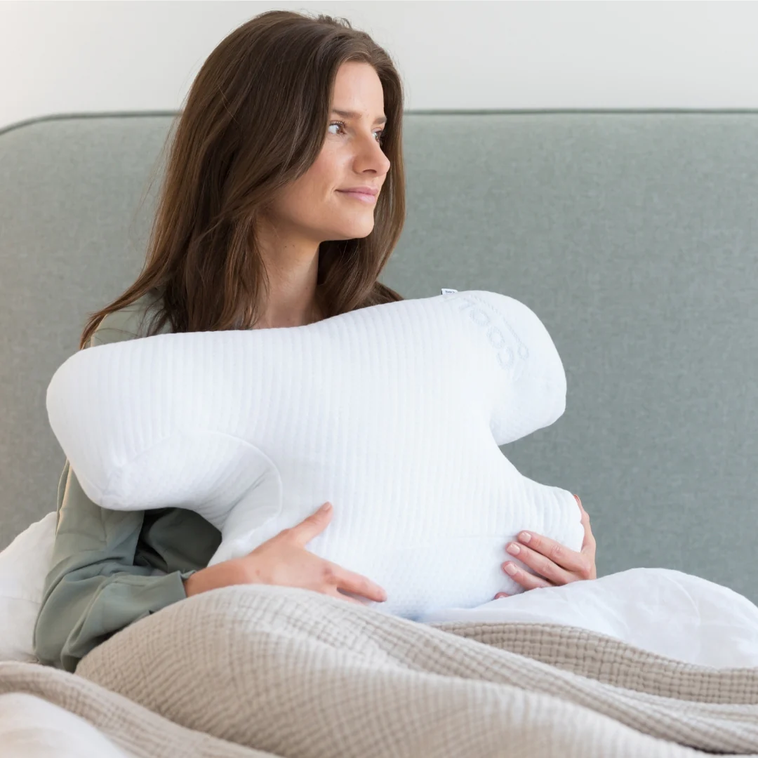 Anti Wrinkle / Acne Pillow - Image 8