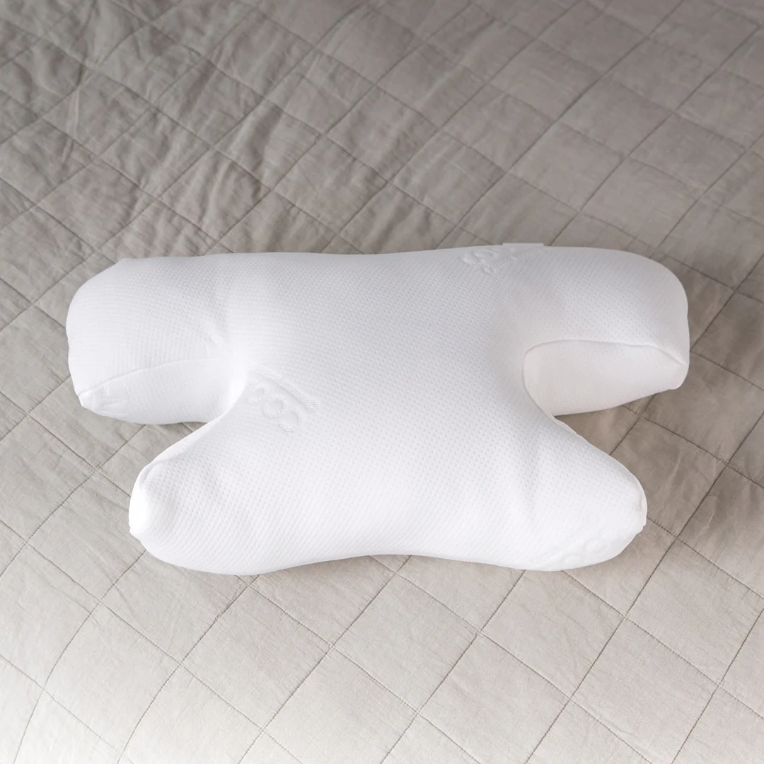 Beauty Pillow - Image 2
