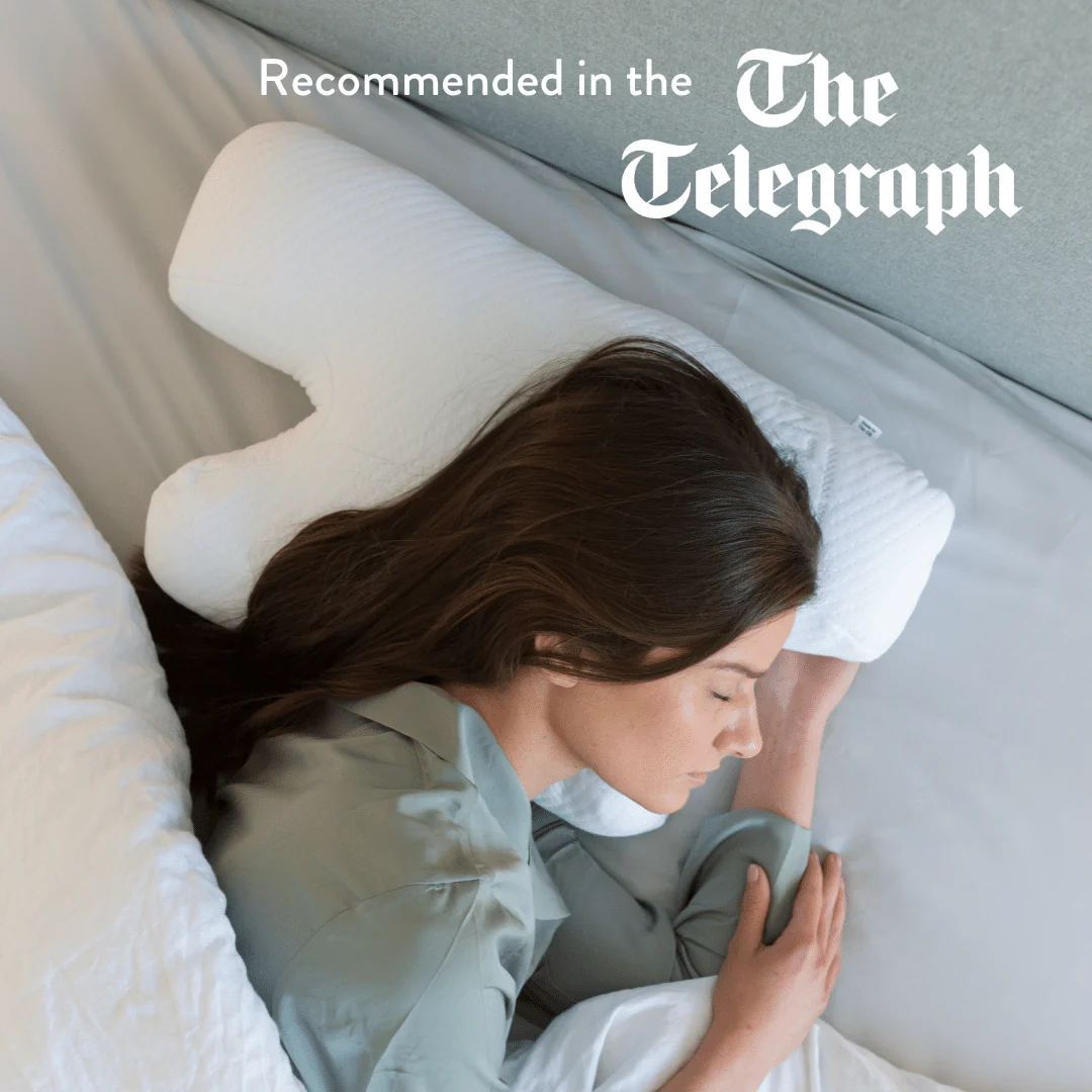 Beauty Pillow - Image 4