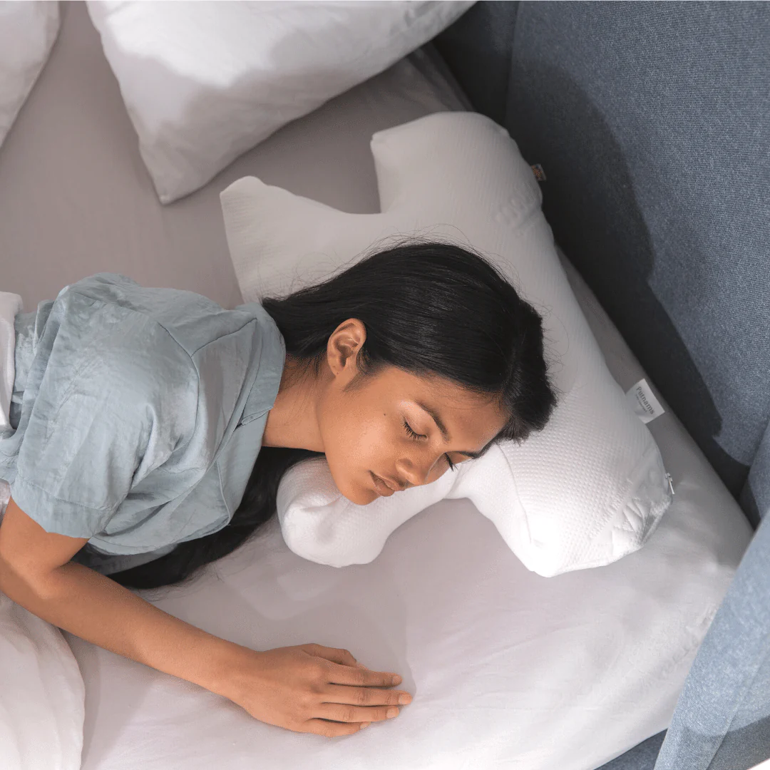 Beauty Pillow - Image 5