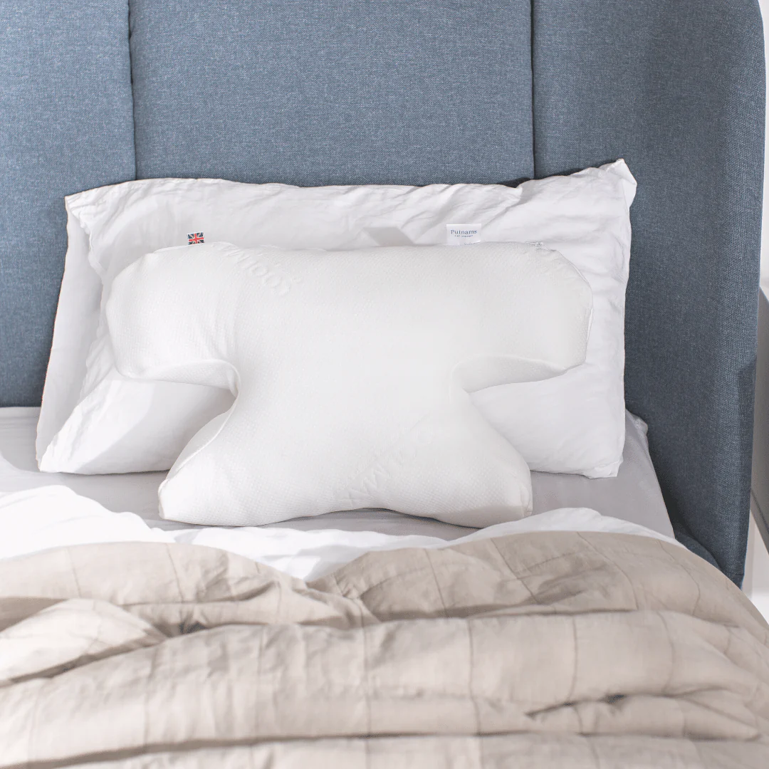 Beauty Pillow - Image 7