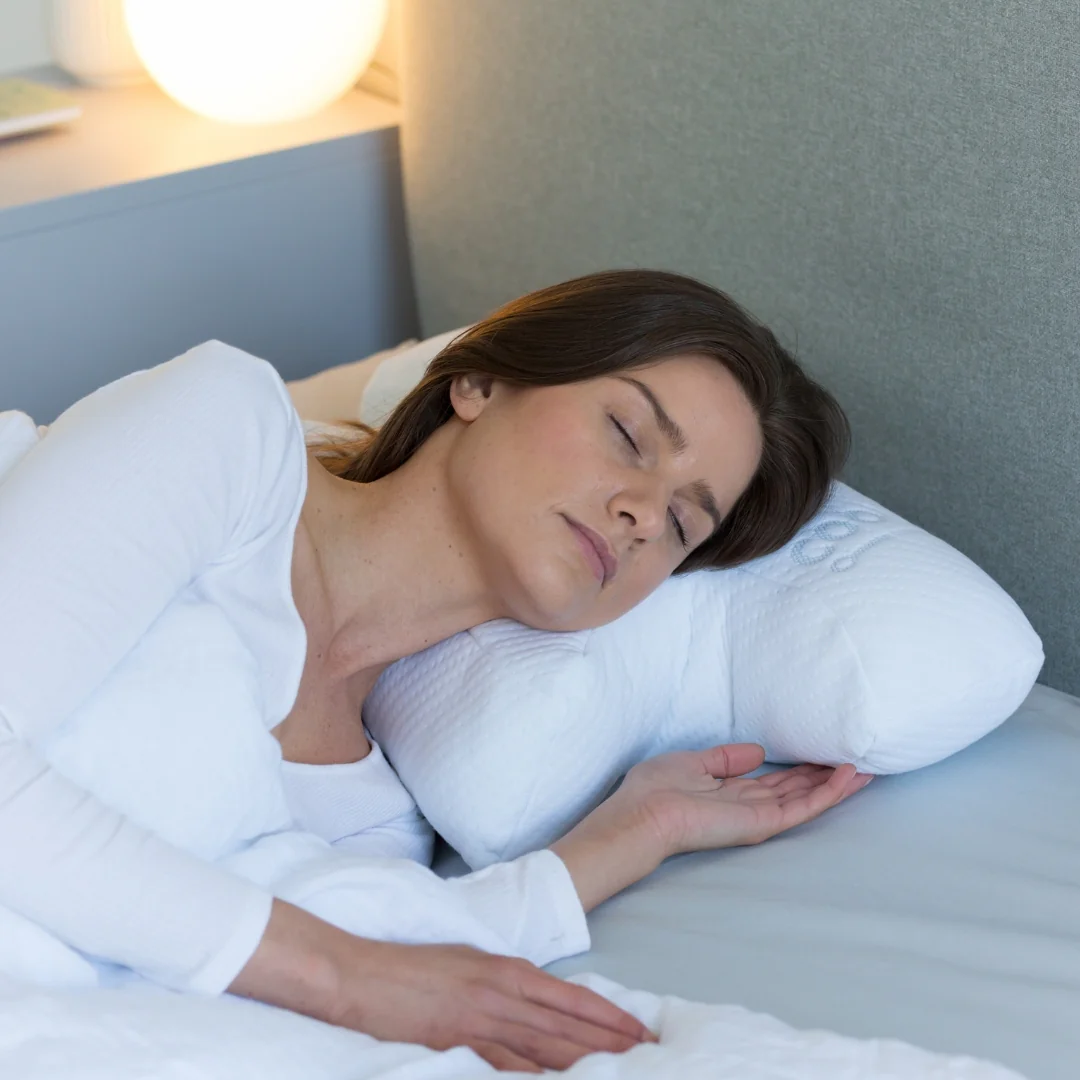 Beauty Pillow - Image 8