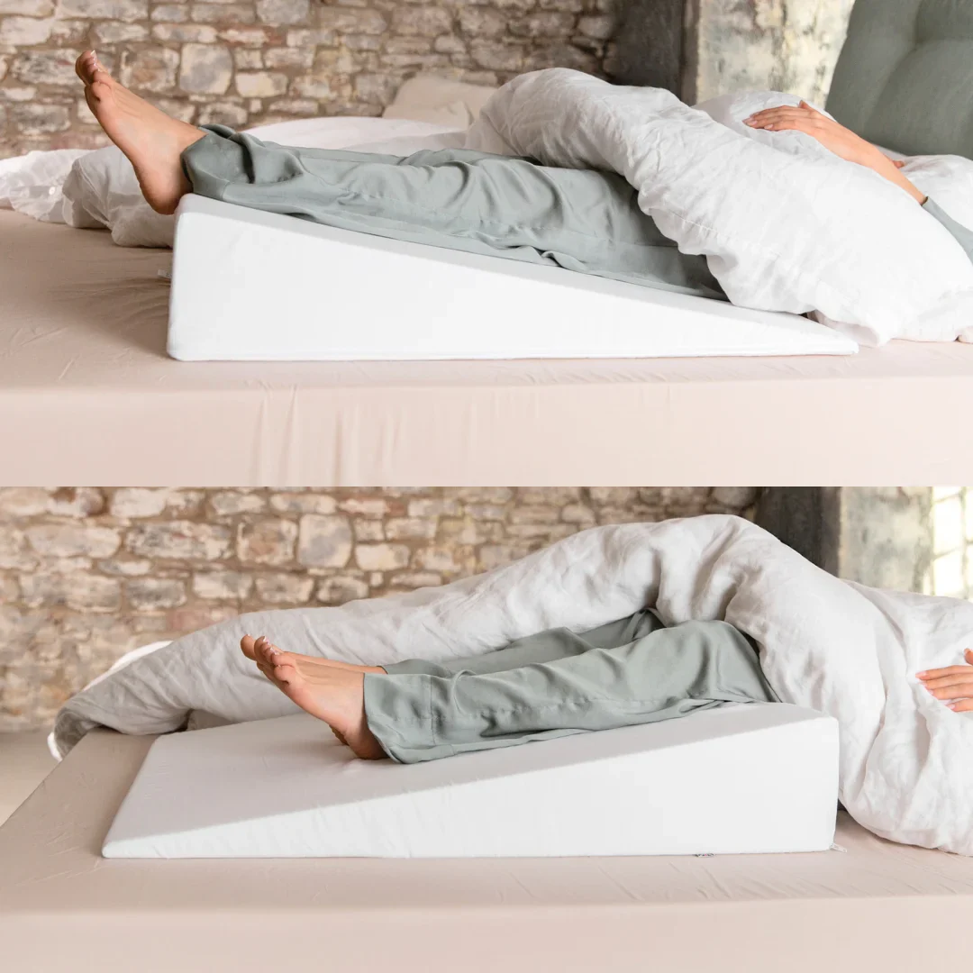 Bed Wedge - Single, Double, King, Super King - Image 11