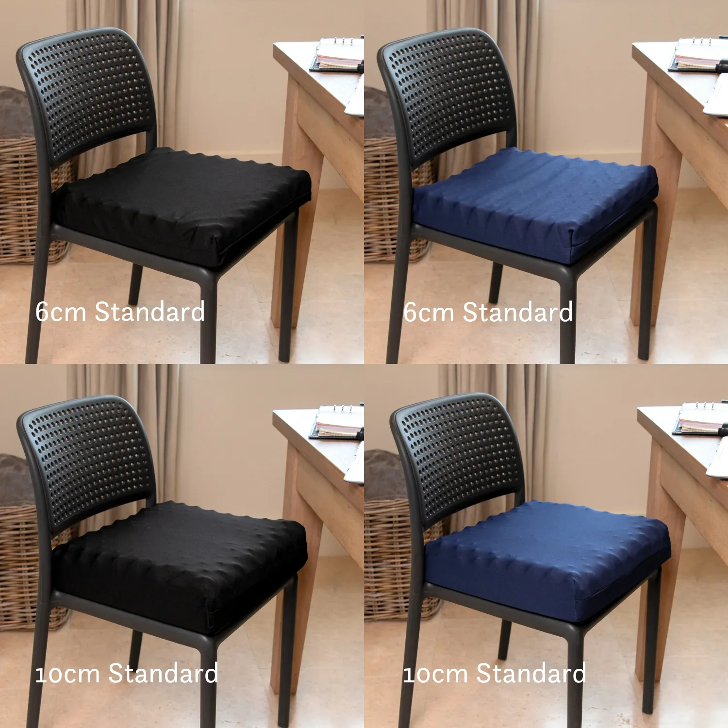 Catheter Cushion - Image 13