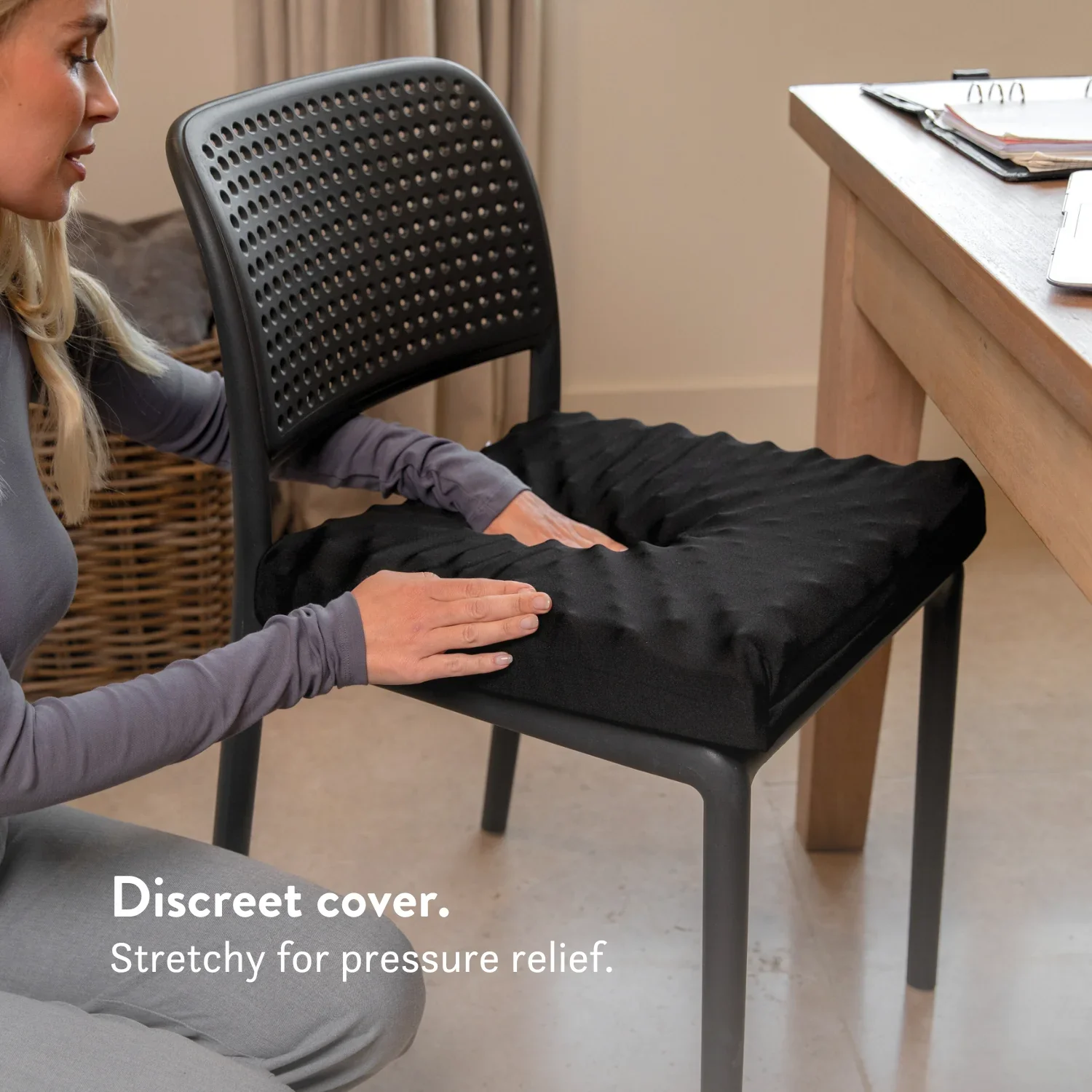 Catheter Cushion - Image 2