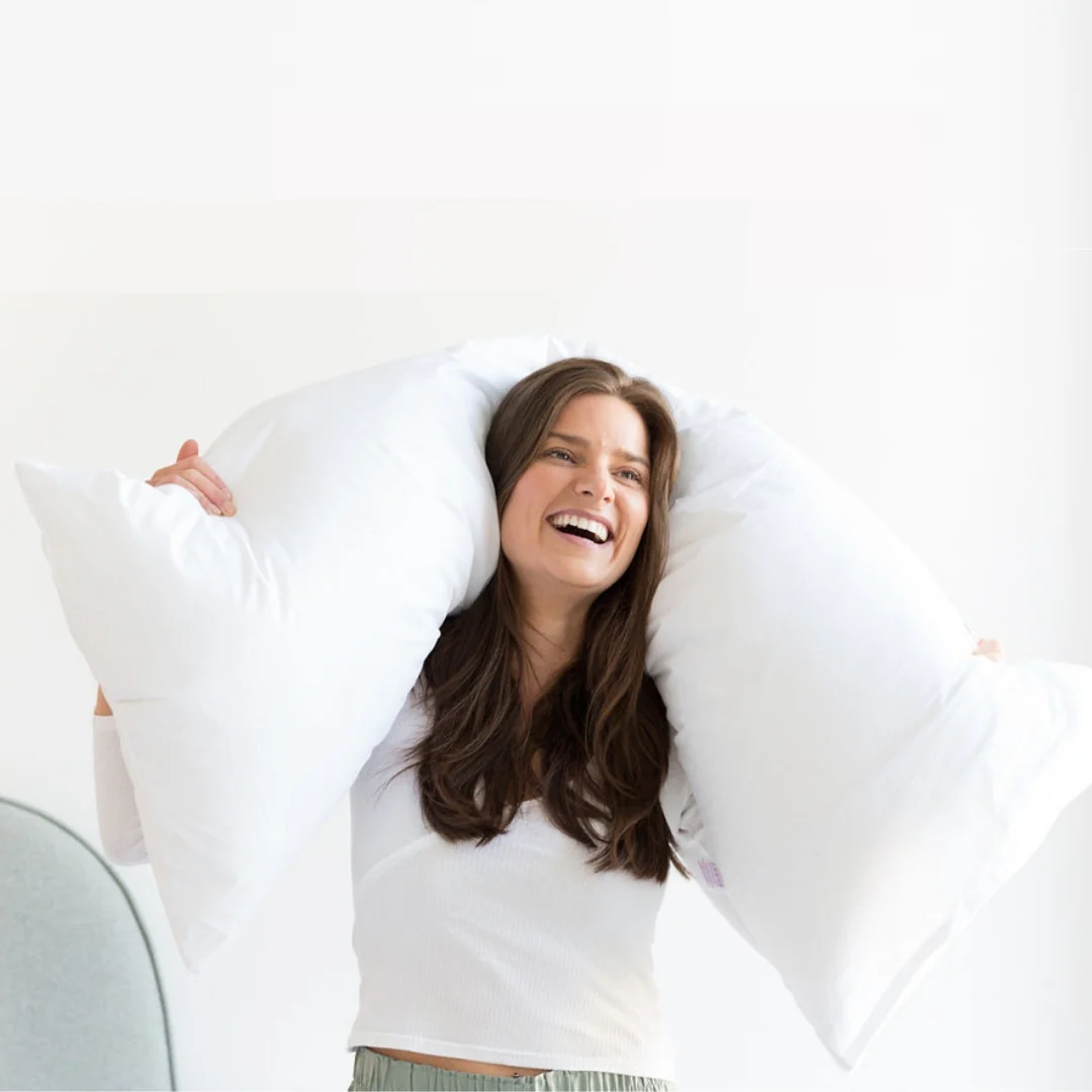Fibromyalgia Pillow - Image 10