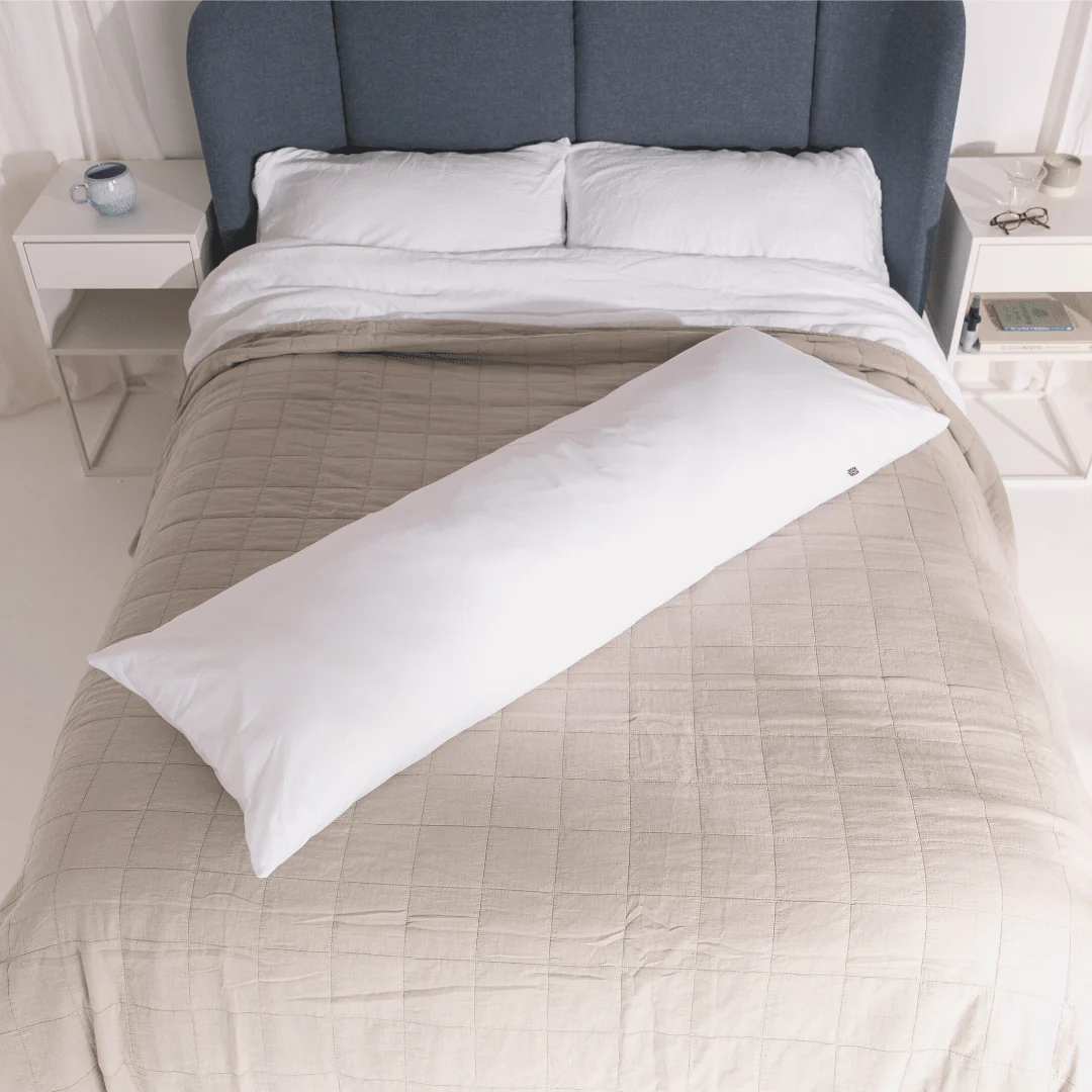 Fibromyalgia Pillow - Image 2