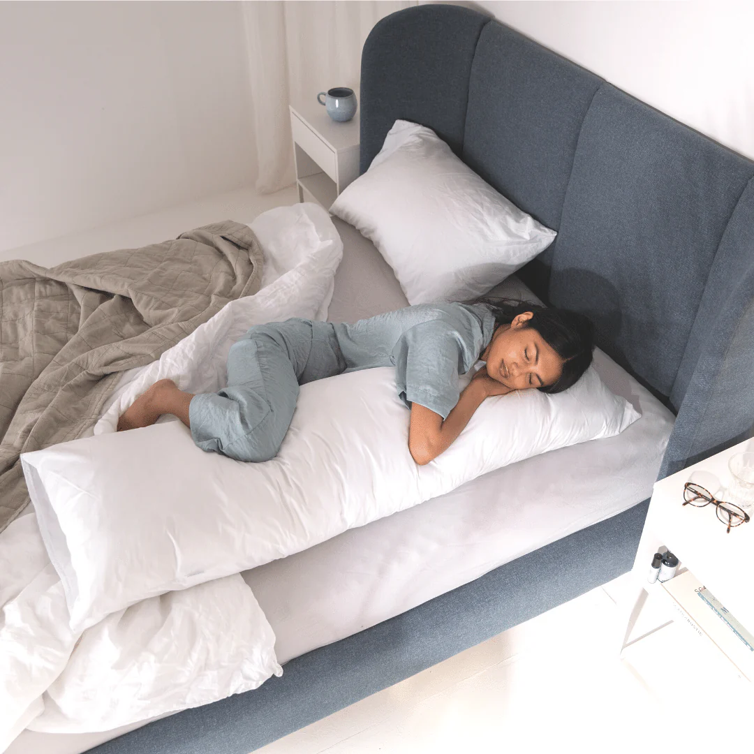 Fibromyalgia Pillow - Image 3