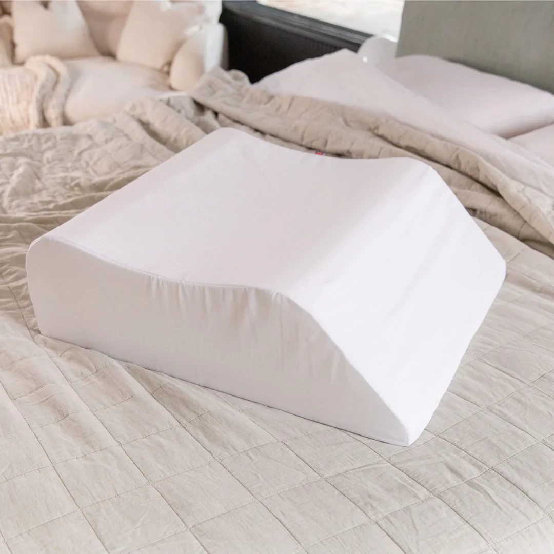 Leg Rest Cover