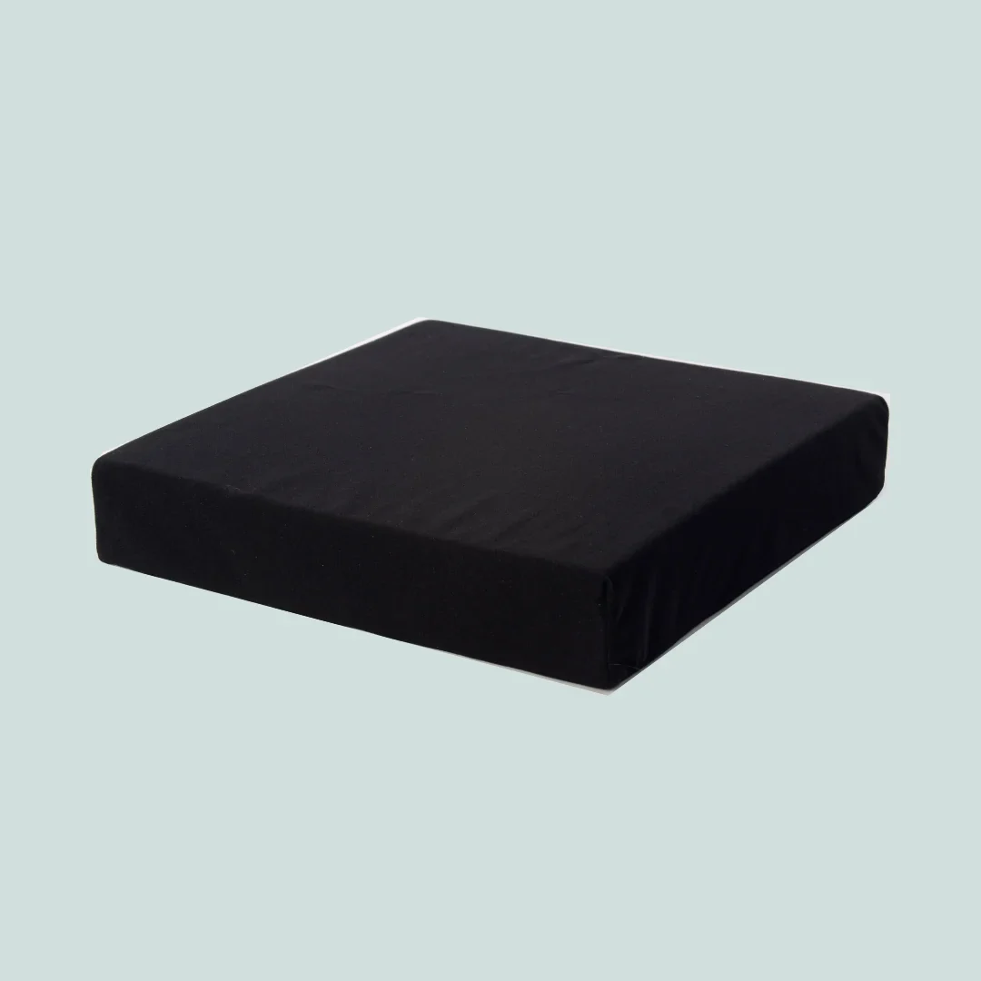 Memory Foam Cushion - Image 7