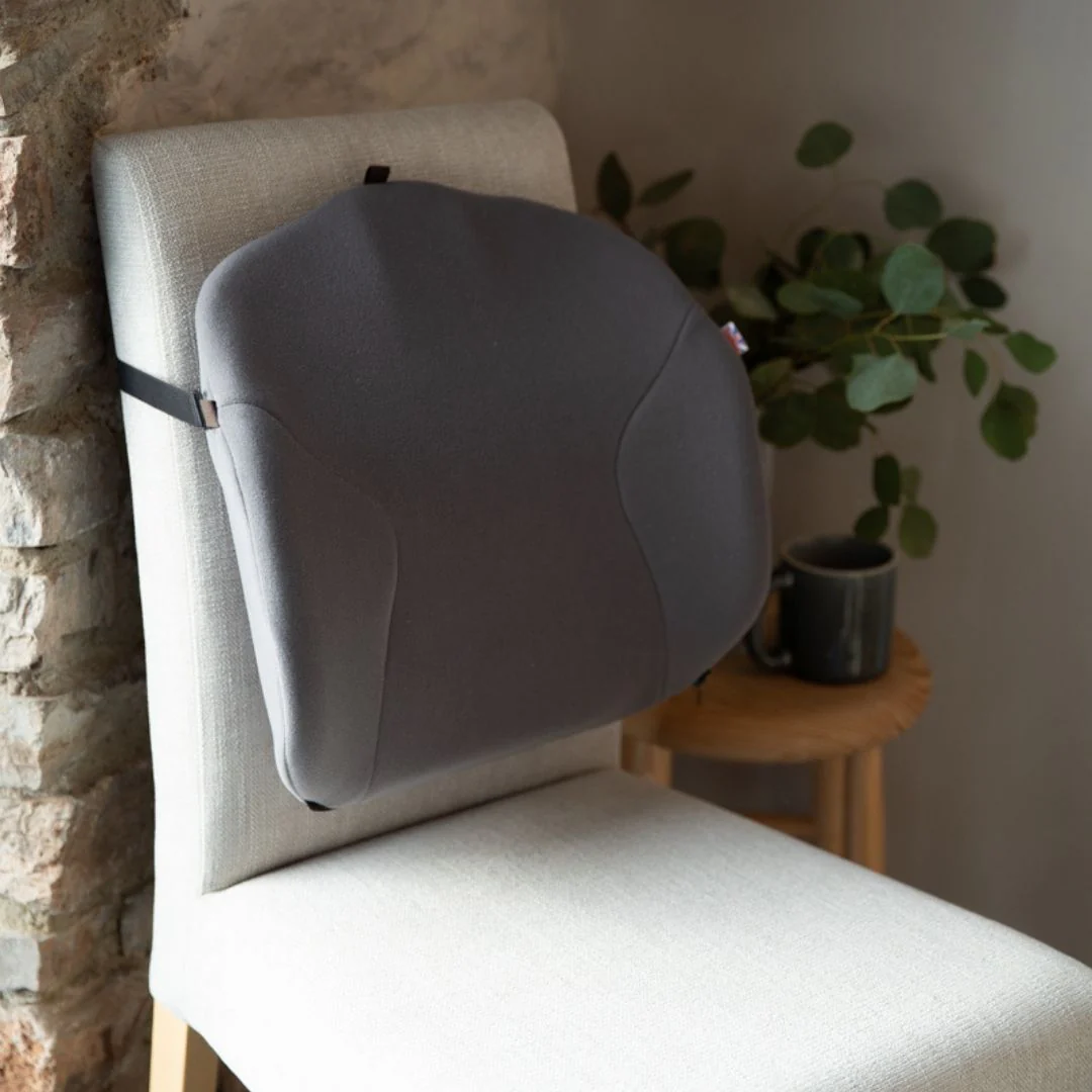 Memory Foam Chair Back Cushion - Superest - Image 10