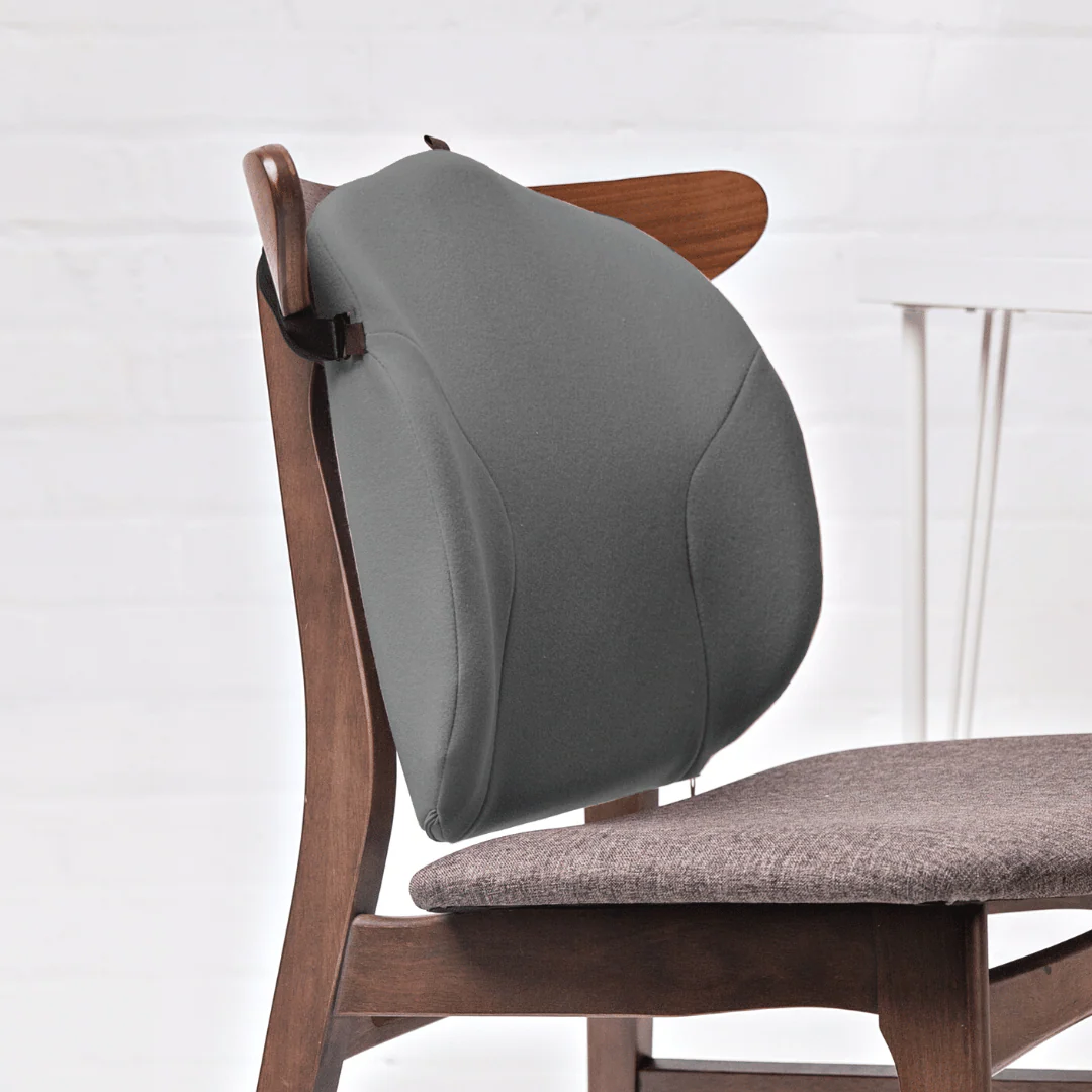 Memory Foam Chair Back Cushion - Superest - Image 15