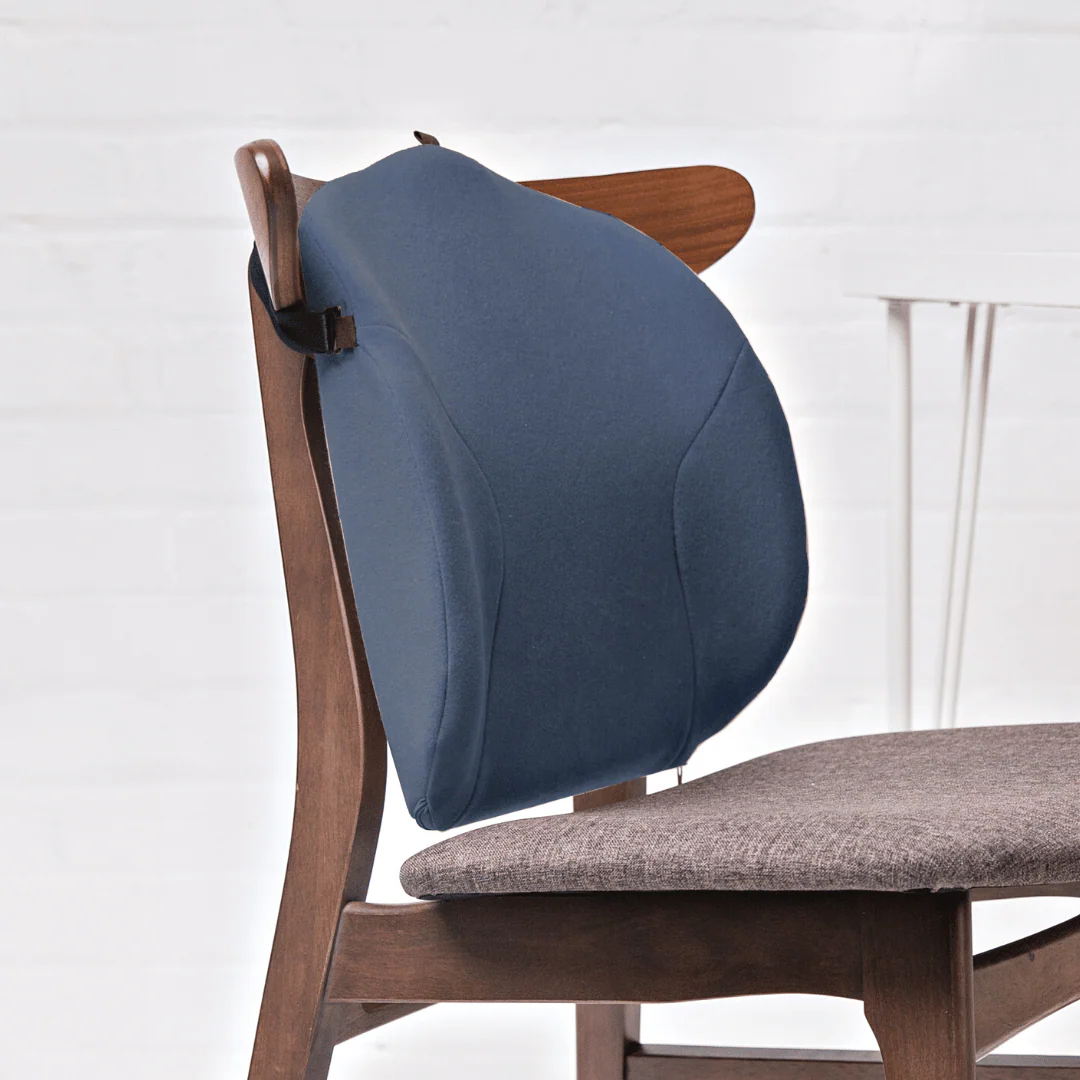 Memory Foam Chair Back Cushion - Superest - Image 16