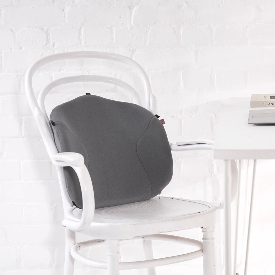 Memory Foam Chair Back Cushion - Superest - Image 3