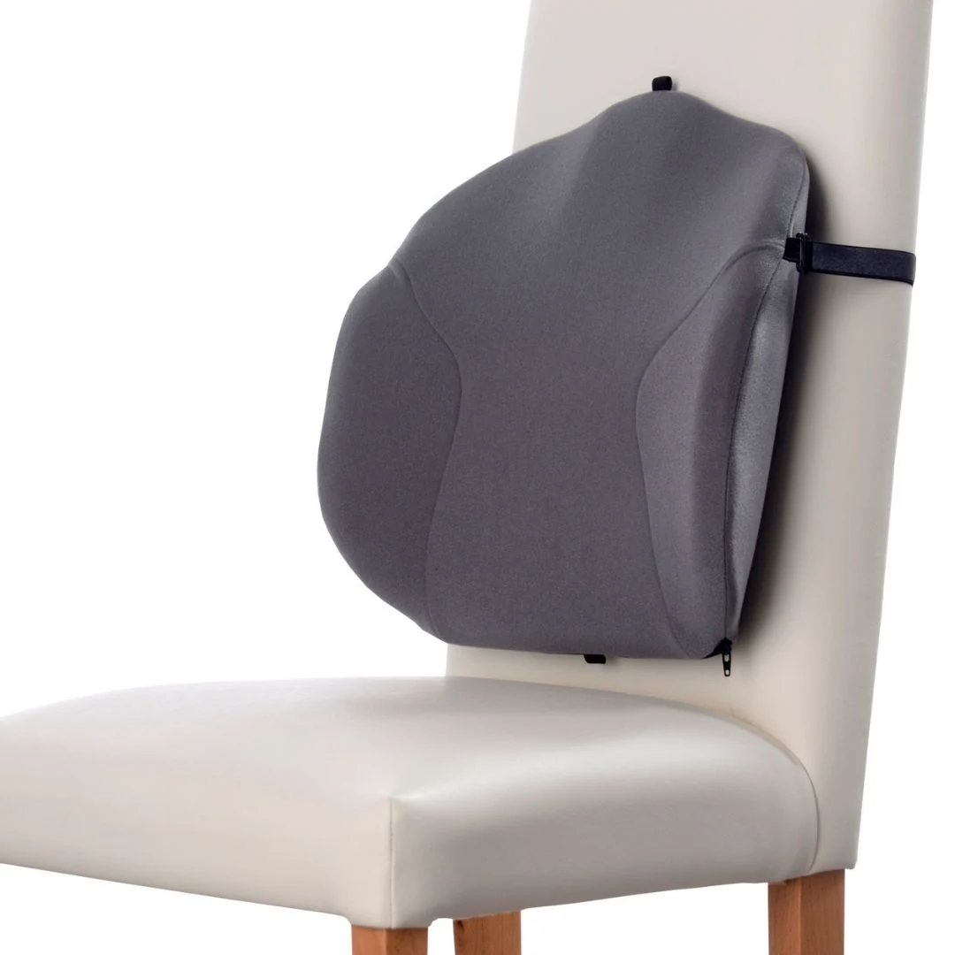 Memory Foam Chair Back Cushion - Superest - Image 6