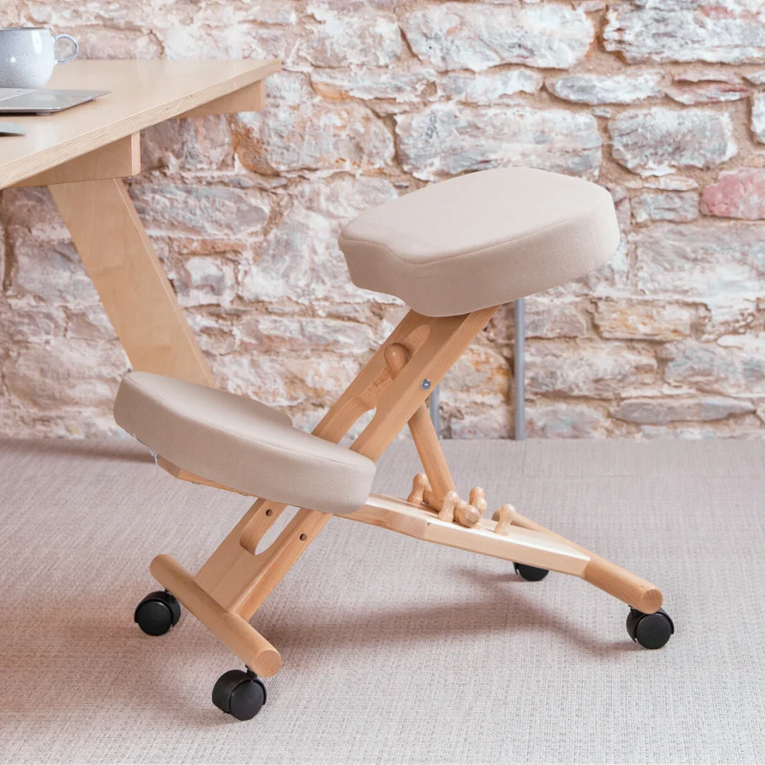 Kneeling Chair - Image 3