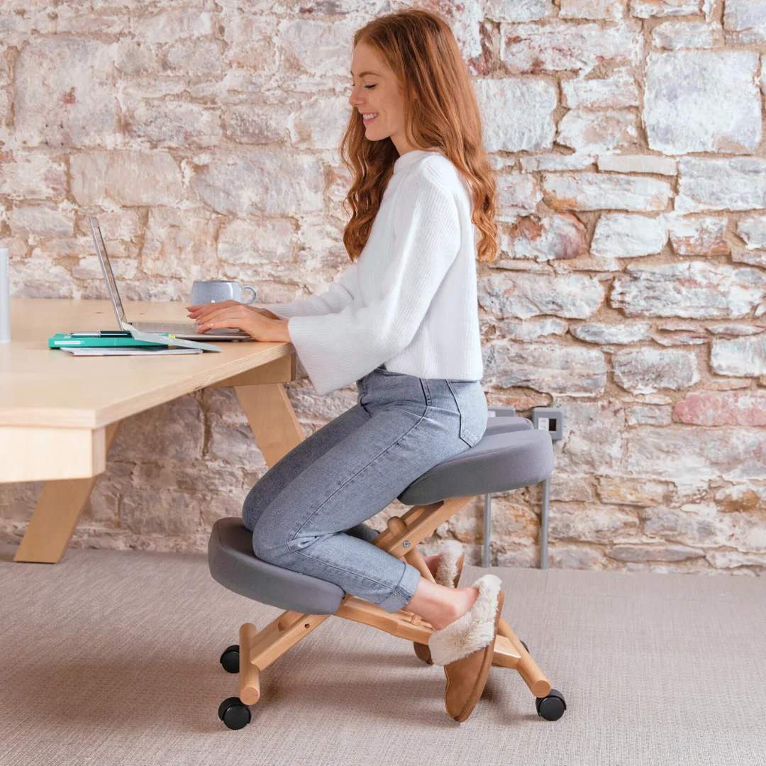Kneeling Chair - Image 8