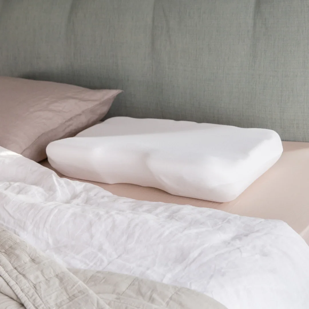 Putnam Memory Foam Pillow - Image 13