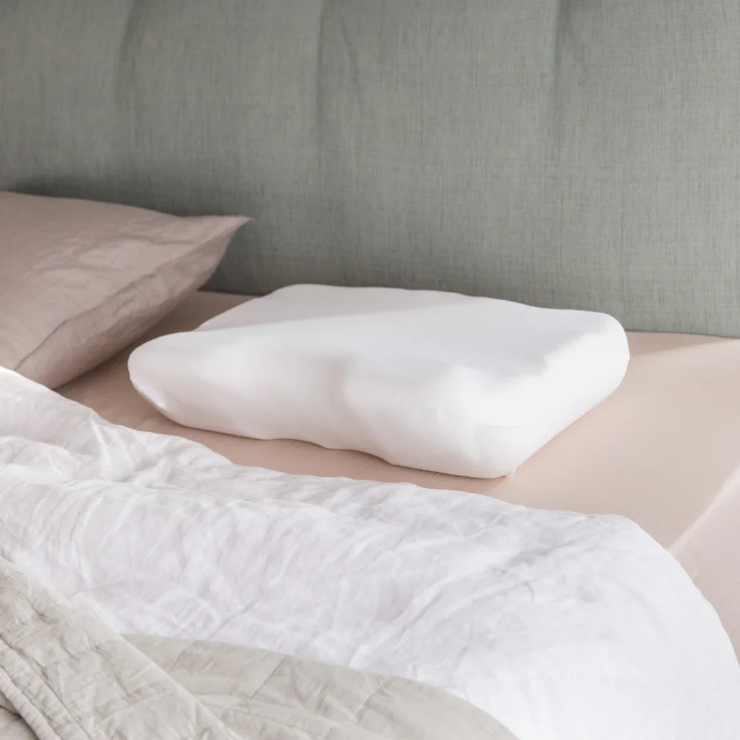 Putnam Memory Foam Pillow - Image 14