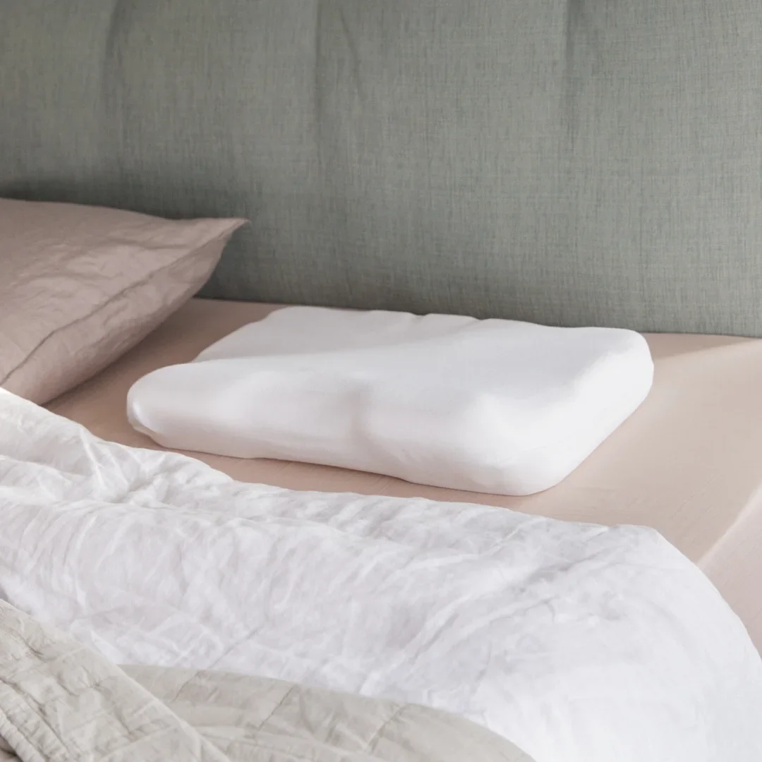 Putnam Memory Foam Pillow - Image 15