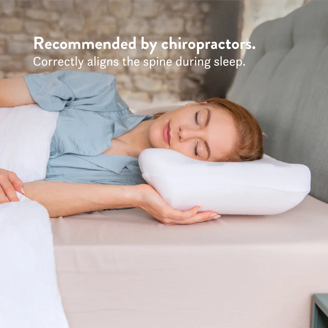 Putnam Pillow - Image 3