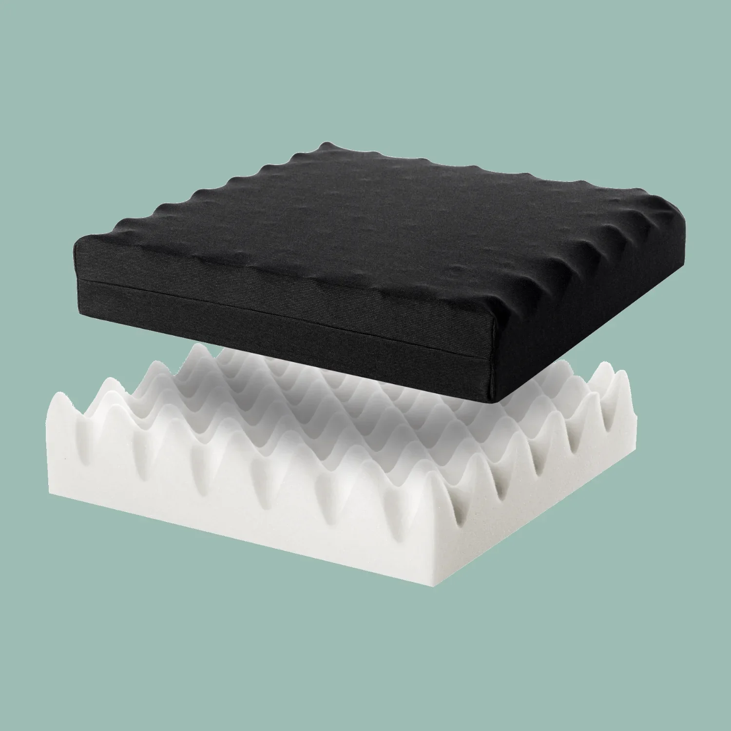 Sciatica Cushion