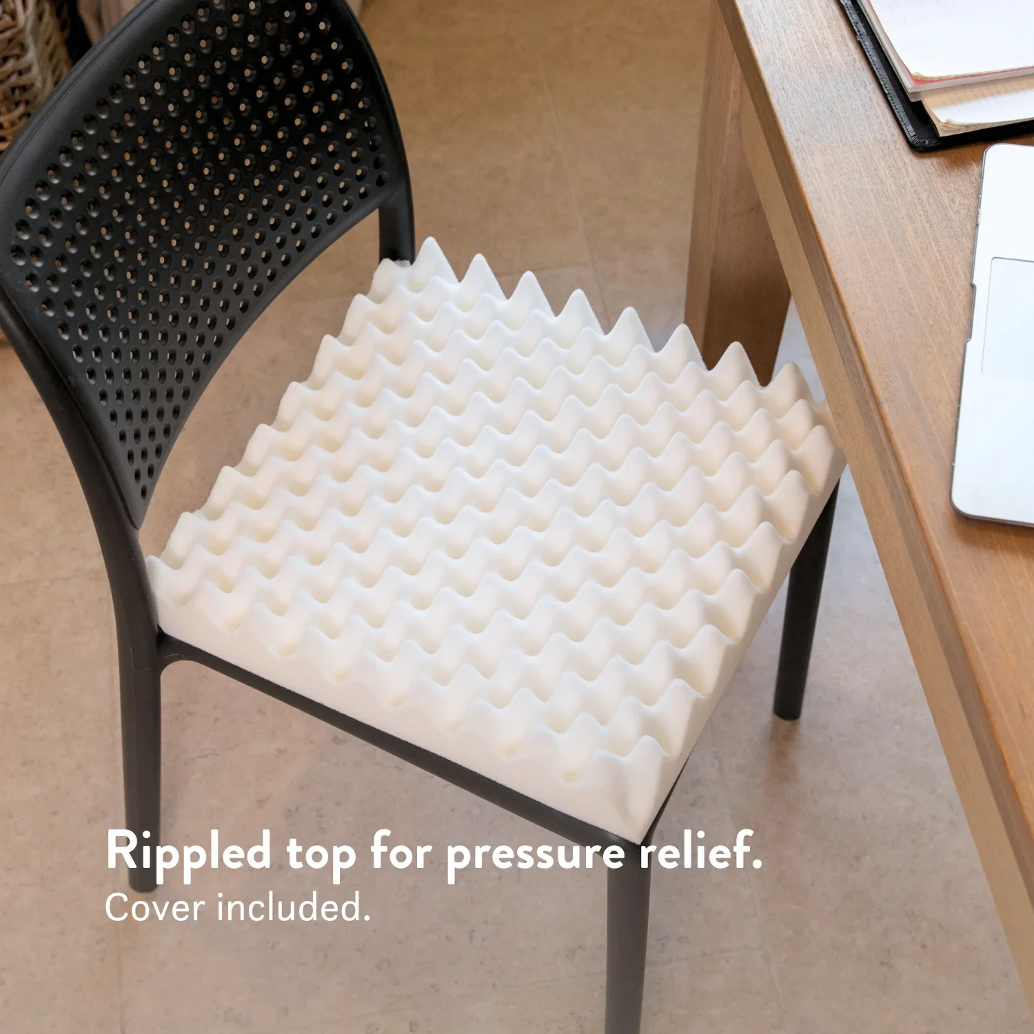 Sciatica Cushion - Image 2