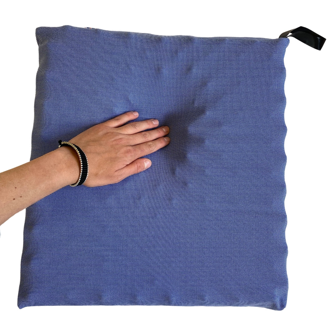 Post Rectal Cancer Cut Out Cushion - Image 13