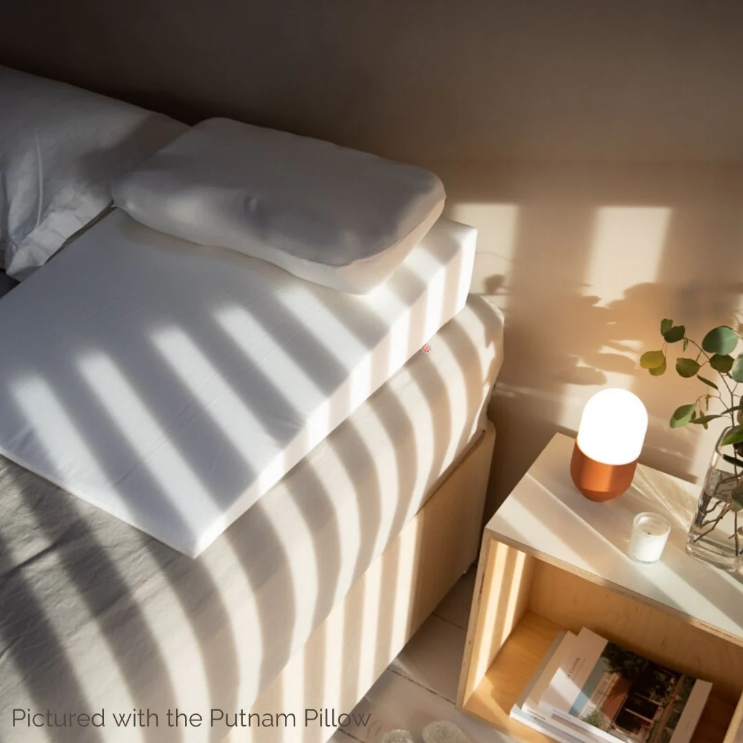 Sleep Apnoea Bed Wedge - Image 4