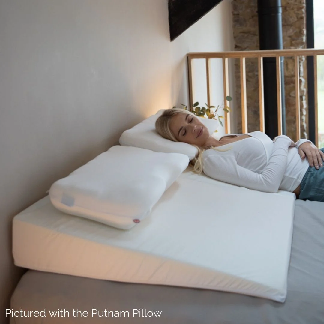 Sleep Apnoea Bed Wedge - Image 8