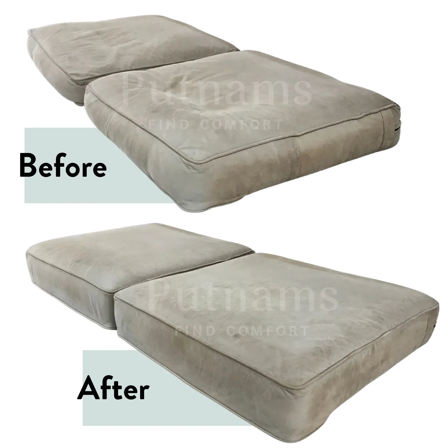 Sofa Cushion Refilling Service - UK Wide - Image 10