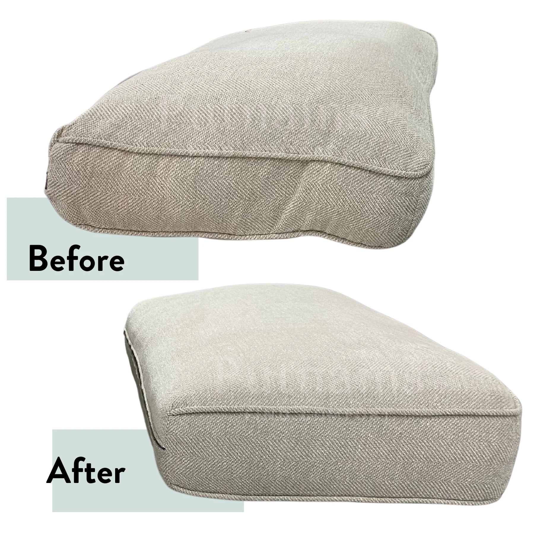 Sofa Cushion Refilling Service - UK Wide - Image 14