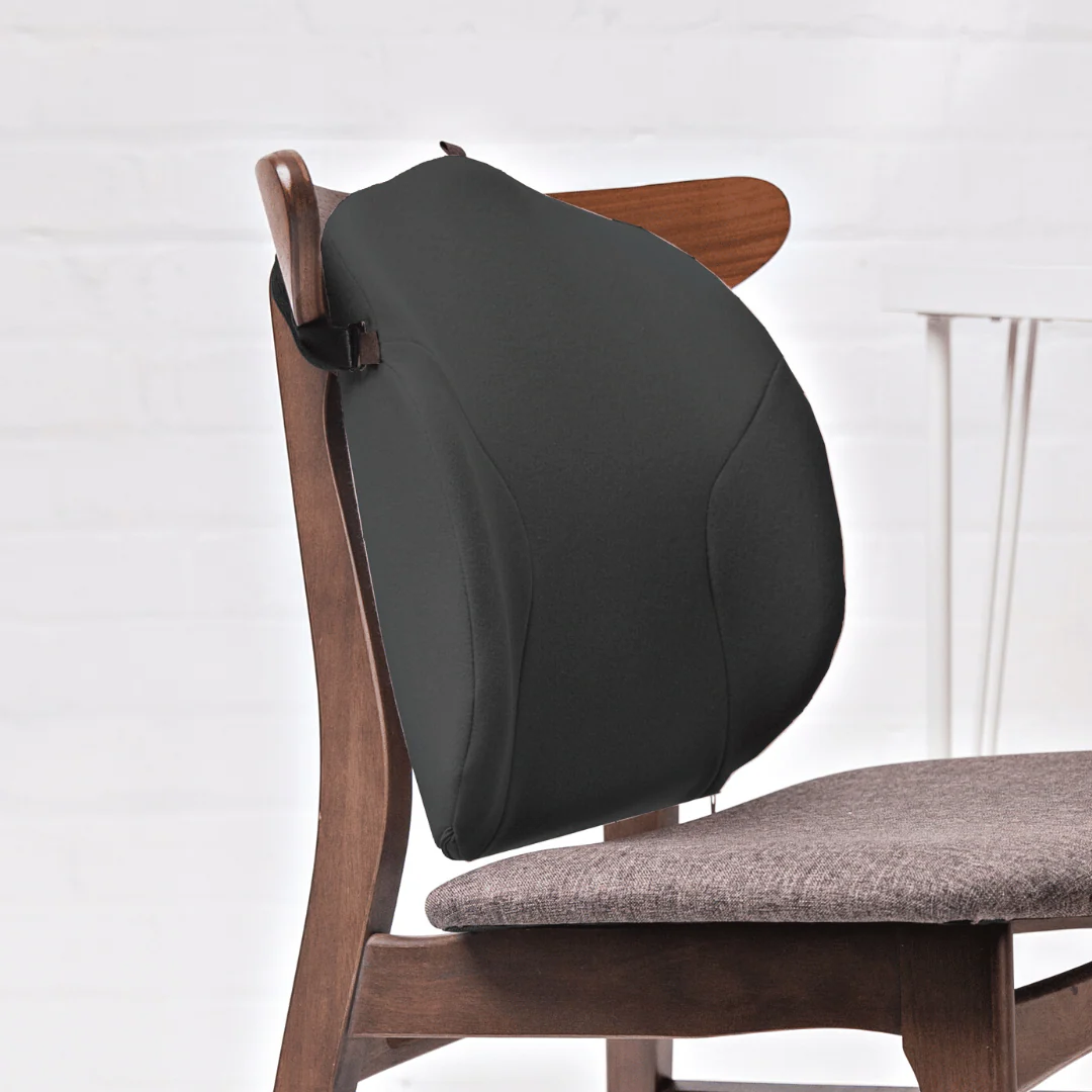 Chair Back Cushion - Superest - Image 13