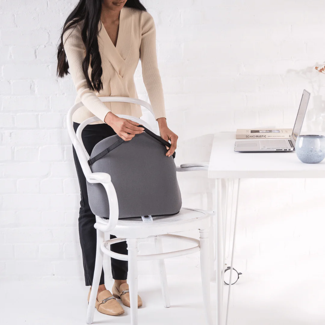 Chair Back Cushion - Superest - Image 5