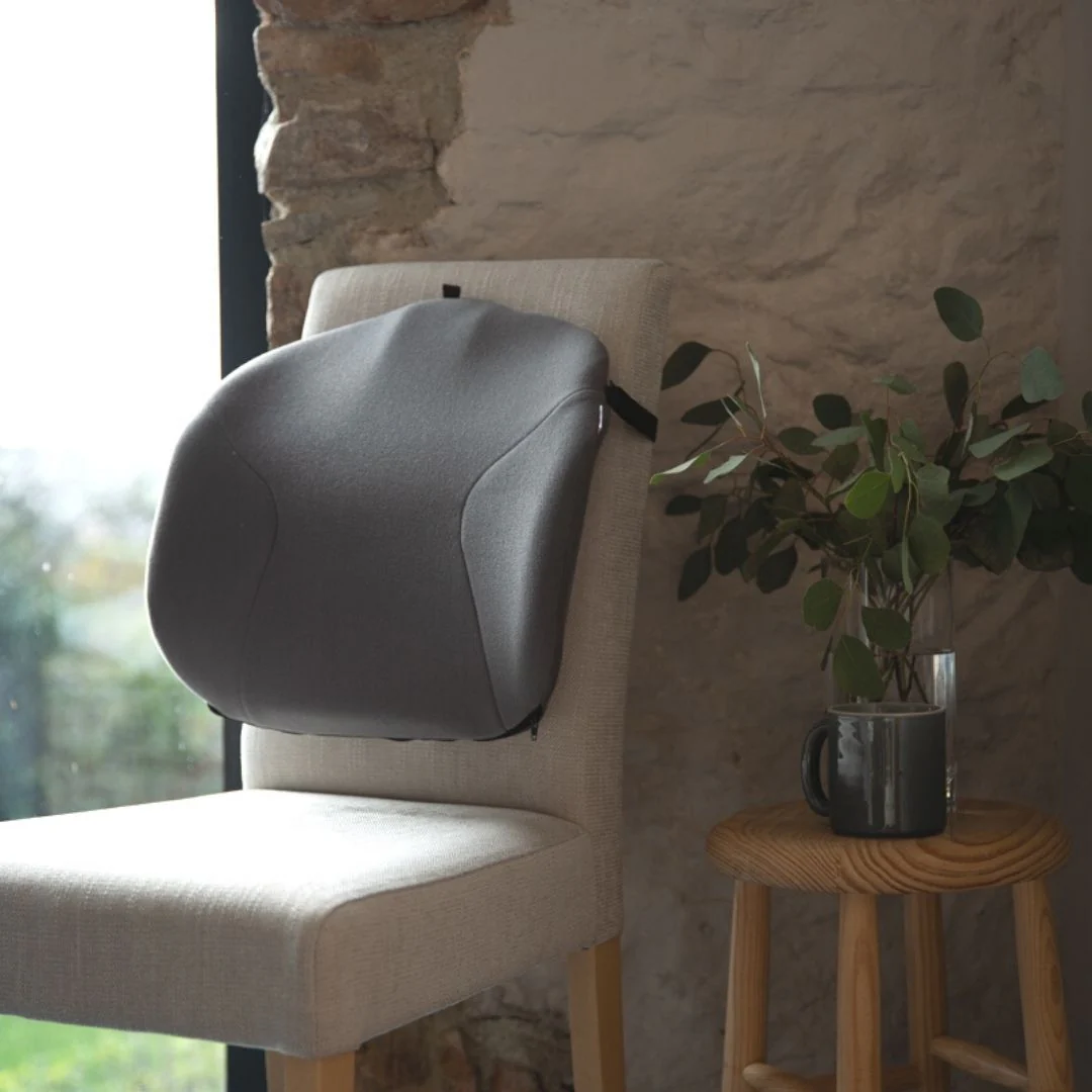 Chair Back Cushion - Superest - Image 9