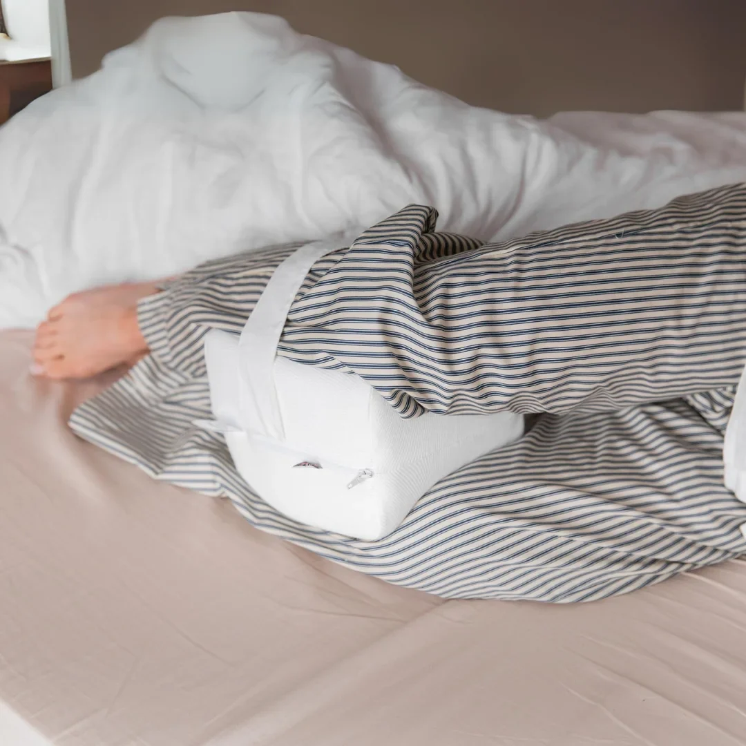 Symphysis Pubis Dysfunction (SPD) Knee Pillow - Image 5