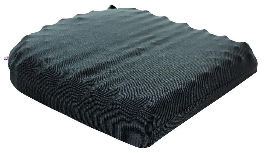 Working from home Seat Cushion - Image 11