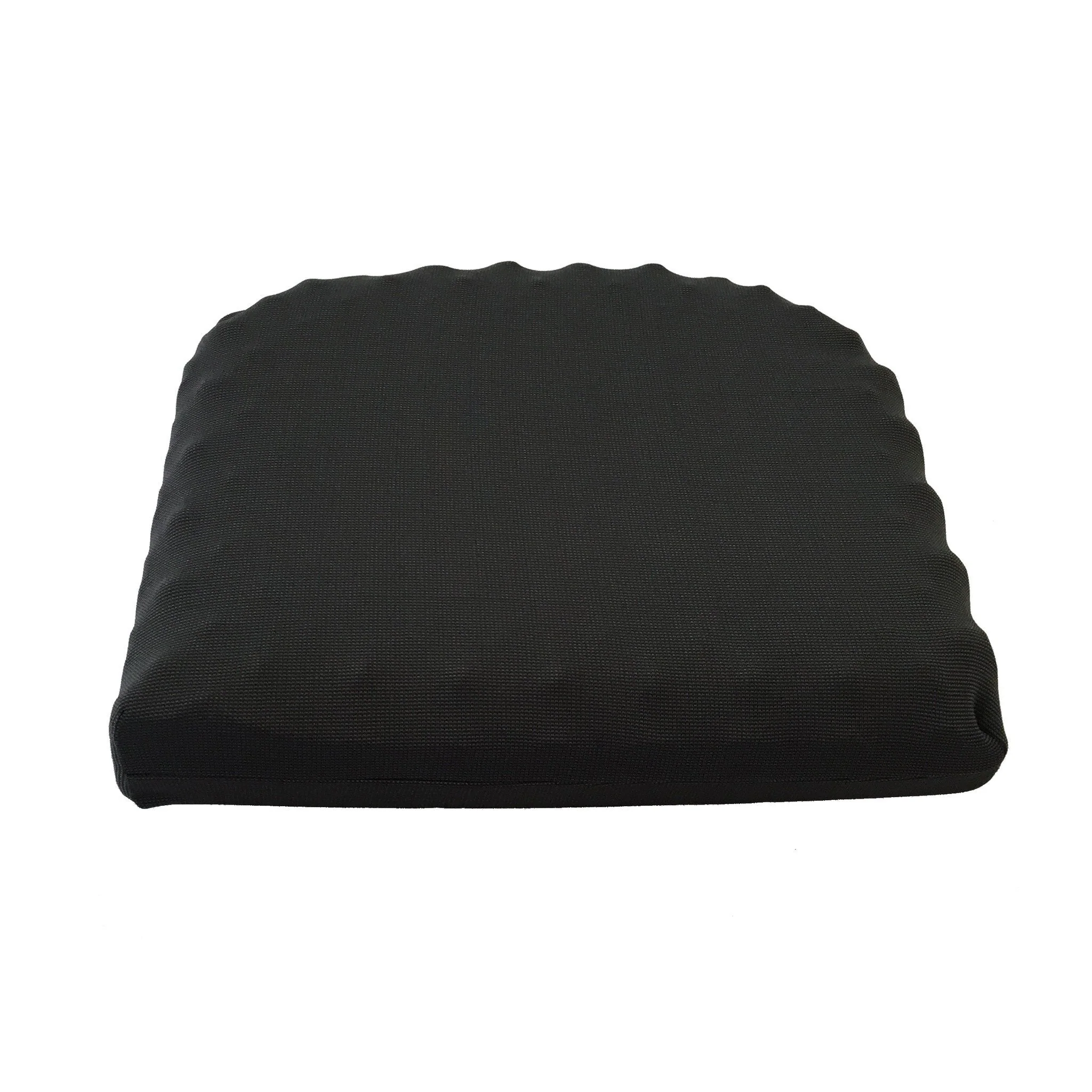 Working from home Seat Cushion - Image 12