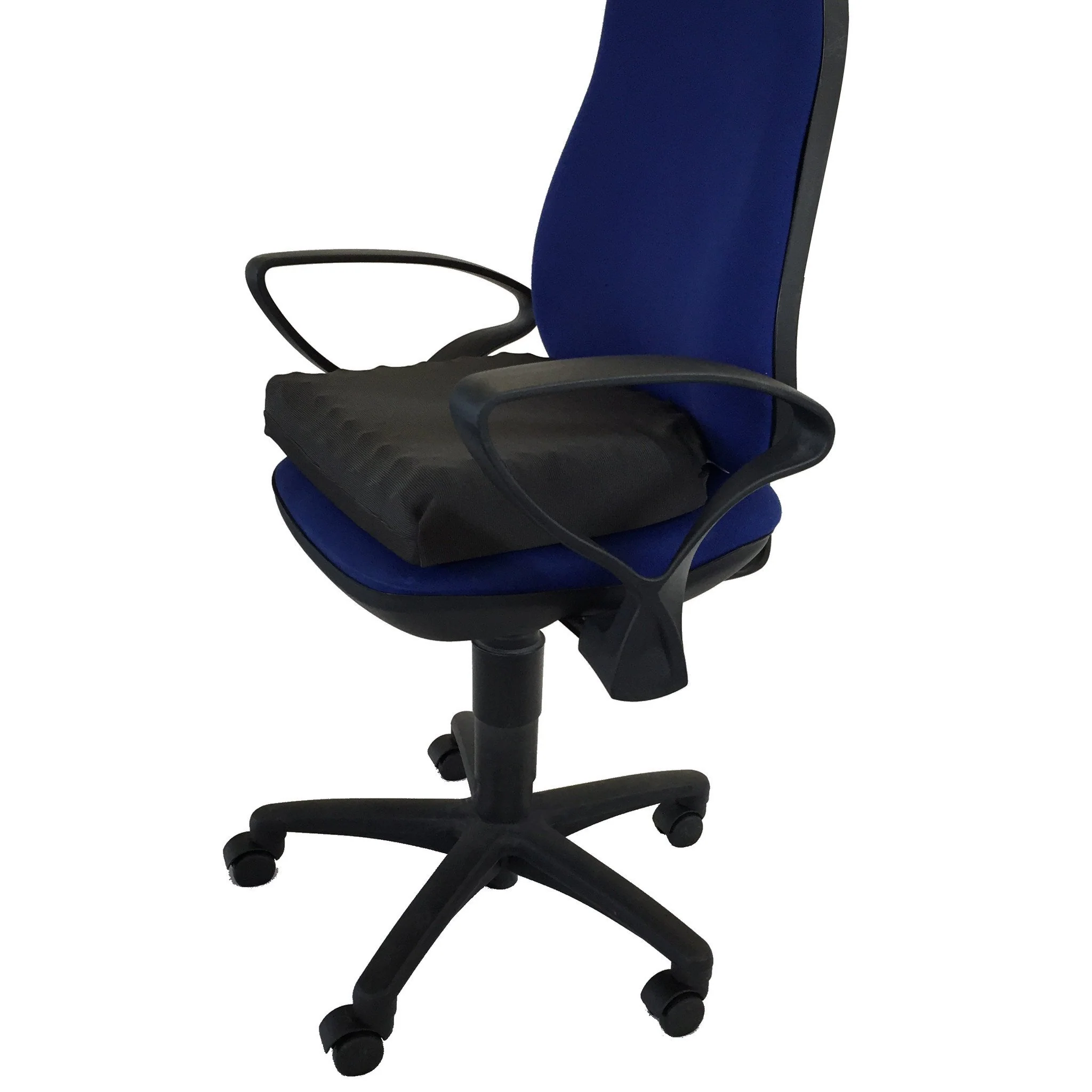Working from home Seat Cushion - Image 6