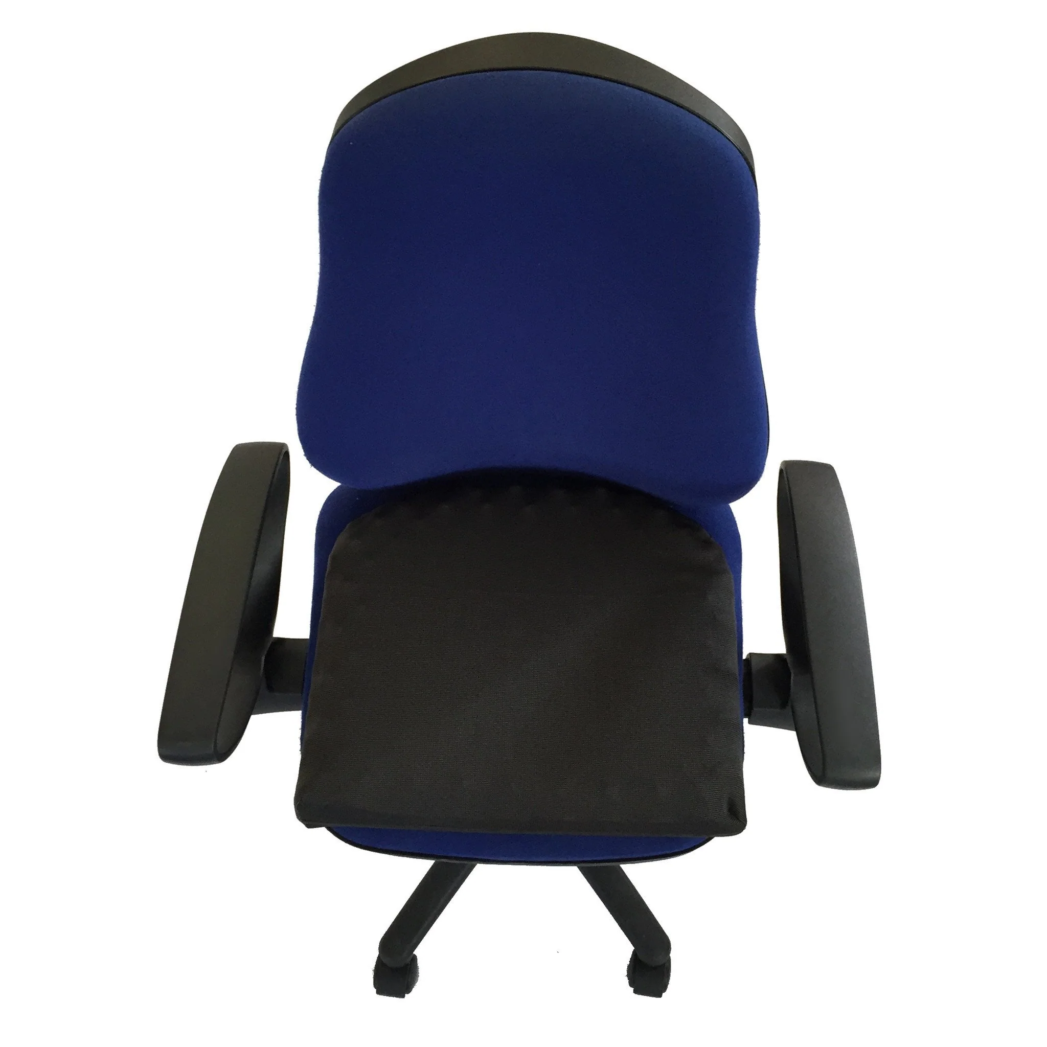 Working from home Seat Cushion - Image 7